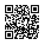 TV06DZ-17-2AD QRCode