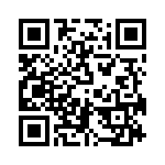 TV06DZ-17-2BC QRCode