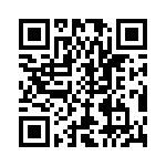 TV06DZ-17-2PC QRCode