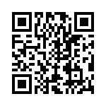 TV06DZ-17-2S QRCode