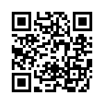 TV06DZ-17-35A QRCode