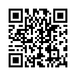 TV06DZ-17-35AD QRCode