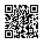 TV06DZ-17-35B QRCode