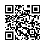 TV06DZ-17-35JA QRCode