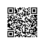 TV06DZ-17-35P-LC QRCode