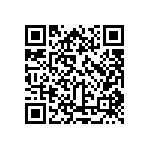 TV06DZ-17-35SC-LC QRCode