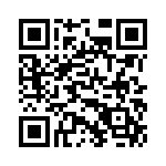 TV06DZ-17-6S QRCode