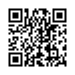 TV06DZ-17-73PC QRCode