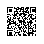 TV06DZ-17-73SA-LC QRCode