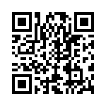 TV06DZ-17-73SB QRCode