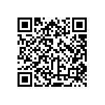 TV06DZ-17-73SC-LC QRCode