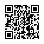 TV06DZ-17-8AB QRCode