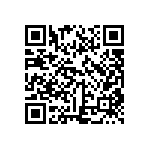 TV06DZ-17-8PA-LC QRCode