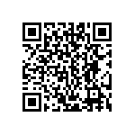 TV06DZ-17-8PC-LC QRCode