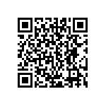 TV06DZ-17-8PD-LC QRCode