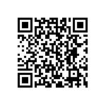 TV06DZ-17-8S-LC QRCode