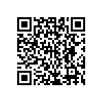 TV06DZ-17-99SA-LC QRCode