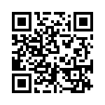 TV06DZ-19-11HC QRCode