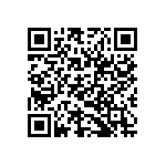 TV06DZ-19-11PD-LC QRCode