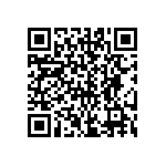 TV06DZ-19-11S-LC QRCode