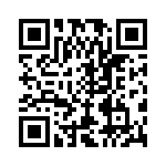 TV06DZ-19-11SB QRCode