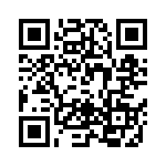 TV06DZ-19-18PD QRCode