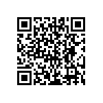 TV06DZ-19-18S-LC QRCode