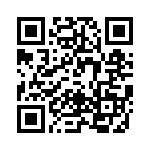 TV06DZ-19-28A QRCode