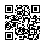 TV06DZ-19-28P QRCode