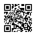 TV06DZ-19-28PC QRCode