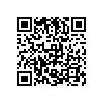 TV06DZ-19-28SC-LC QRCode