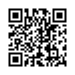 TV06DZ-19-32AB QRCode