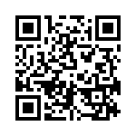 TV06DZ-19-32B QRCode