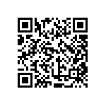 TV06DZ-19-32P-LC QRCode