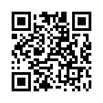 TV06DZ-19-32PA QRCode