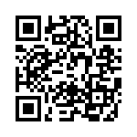 TV06DZ-19-32S QRCode