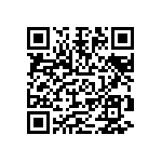 TV06DZ-19-32SA-LC QRCode