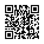 TV06DZ-19-32SC QRCode