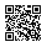 TV06DZ-19-35B QRCode