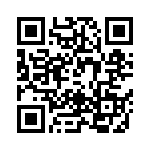 TV06DZ-19-35BA QRCode