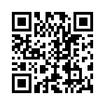 TV06DZ-19-35JB QRCode