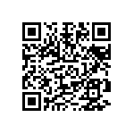 TV06DZ-19-35PB-LC QRCode