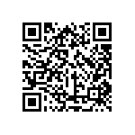 TV06DZ-19-35SB-LC QRCode