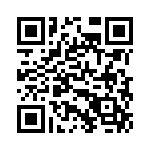 TV06DZ-19-88S QRCode