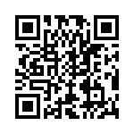 TV06DZ-21-11A QRCode