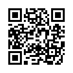 TV06DZ-21-11B QRCode