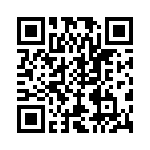 TV06DZ-21-11PC QRCode