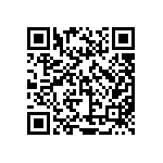 TV06DZ-21-121PA-LC QRCode