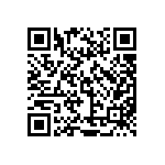 TV06DZ-21-121PB-LC QRCode