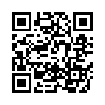 TV06DZ-21-16AA QRCode